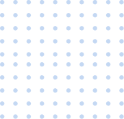 bluedot bluedot