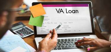63528540-va-loan VA Loan